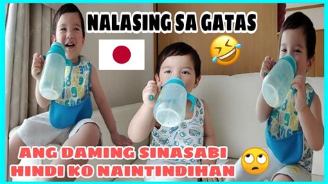 pinay nakantot|Pinay Nalasing Nagpakantot Porn Videos .